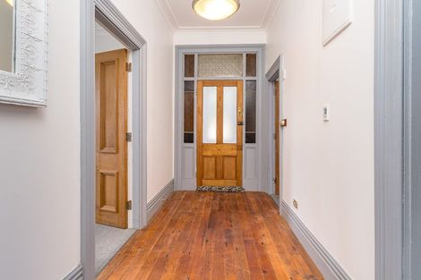 Photo of property in 139 Main Road, Waikouaiti, 9510