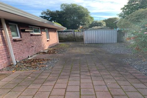 Photo of property in 35c Hurley Road, Paraparaumu Beach, Paraparaumu, 5032