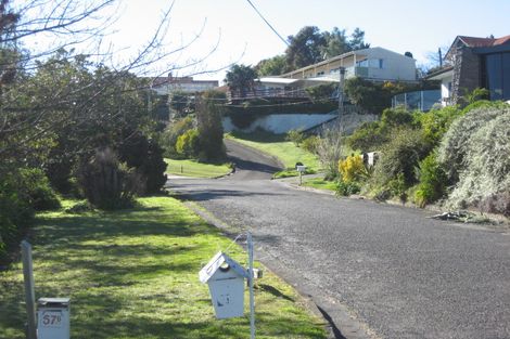 Photo of property in 57a Joll Road, Havelock North, 4130