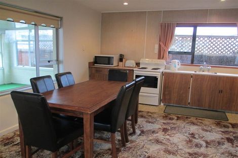 Photo of property in 51 Everest Street, Burnside, Christchurch, 8053
