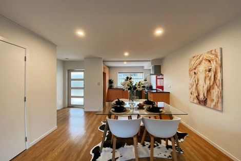 Photo of property in 13u2 Paterson Street, Frankton, Hamilton, 3204