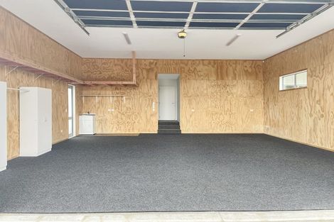 Photo of property in 19 Wai Matangi Place, Motuoapa, Turangi, 3382
