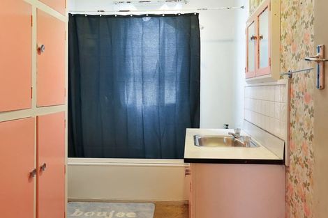 Photo of property in 15 Sinclair Avenue, Nightcaps, 9630