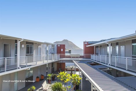 Photo of property in 310/332 Maunganui Road, Mount Maunganui, 3116