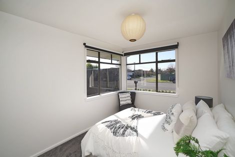 Photo of property in 21 Croziers Road, St Albans, Christchurch, 8052