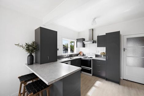 Photo of property in 4 Olwyn Terrace, Dinsdale, Hamilton, 3204