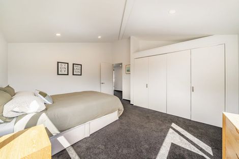 Photo of property in 20 Coroglen Rise, Pukerua Bay, 5026