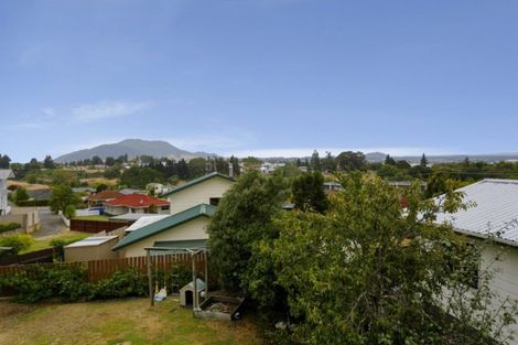 Photo of property in 11 Kaihua Road, Nukuhau, Taupo, 3330