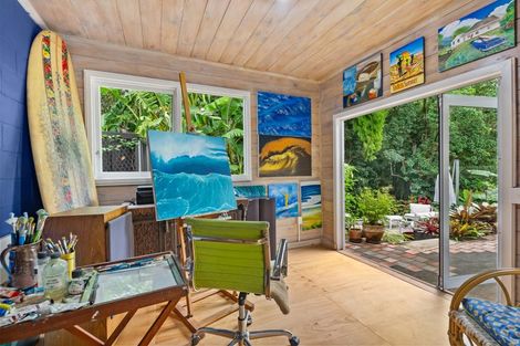 Photo of property in 65 Russell Road, Kensington, Whangarei, 0112