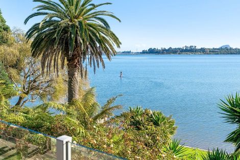 Photo of property in 1/85 Forrester Drive, Welcome Bay, Tauranga, 3112