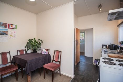 Photo of property in 39 Nile Street, Highfield, Timaru, 7910
