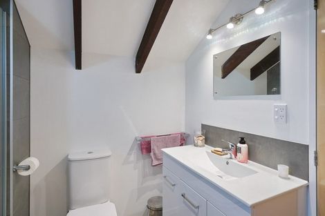 Photo of property in 69 Bentley Street, Russley, Christchurch, 8042
