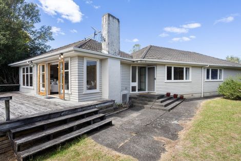 Photo of property in 18 Corrin Street, Melville, Hamilton, 3206
