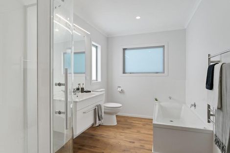 Photo of property in 36a Makarini Street, Paraparaumu, 5032