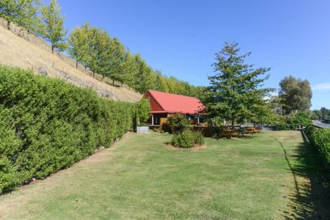 Photo of property in 3639 State Highway 50, Maraekakaho, 4171
