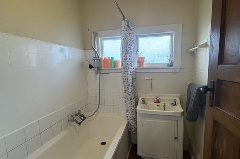 Photo of property in 12 Simeon Street, Spreydon, Christchurch, 8024