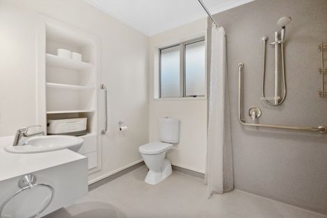 Photo of property in 61a Prince Albert Road, Saint Kilda, Dunedin, 9012