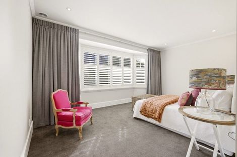 Photo of property in 29 Kotare Street, Fendalton, Christchurch, 8041