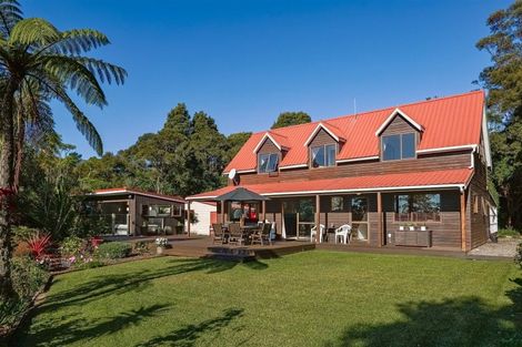 Photo of property in 4 Swansea Street, Waimangaroa, Westport, 7891