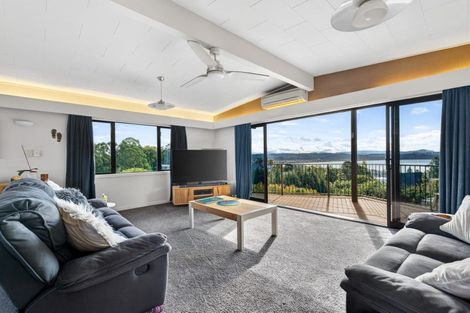 Photo of property in 14a Selwyn Road, Hospital Hill, Napier, 4110