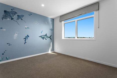 Photo of property in 24 Kope Drain Road, Awakeri, Whakatane, 3191