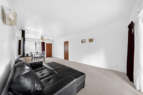 Photo of property in 1/2 Arthur Road, Hillpark, Auckland, 2102