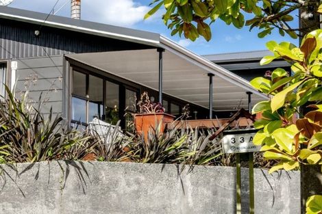 Photo of property in 33a Ward Street, Runanga, 7803
