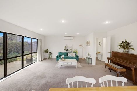 Photo of property in 148 Hoon Hay Road, Hoon Hay, Christchurch, 8025