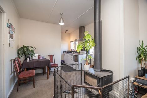 Photo of property in 39 Nile Street, Highfield, Timaru, 7910