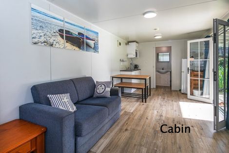 Photo of property in 1840 Tiki Sh25 Road, Preece Point, Coromandel, 3506