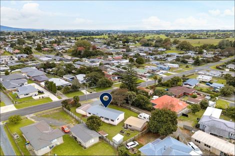 Photo of property in 27a Whitaker Street, Kihikihi, Te Awamutu, 3800
