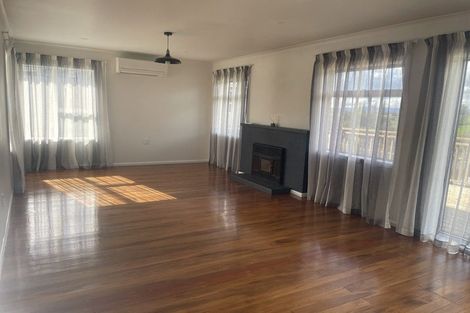 Photo of property in 28 Bledisloe Avenue, Putaruru, 3411