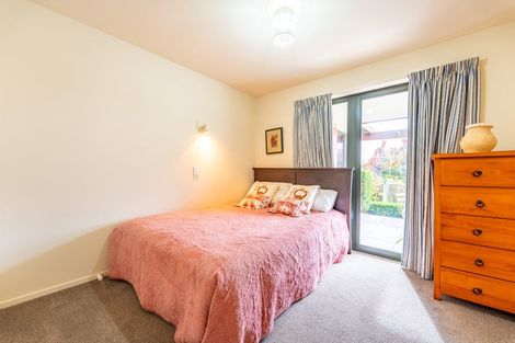 Photo of property in 185 Mountain View Road, Gleniti, Timaru, 7910