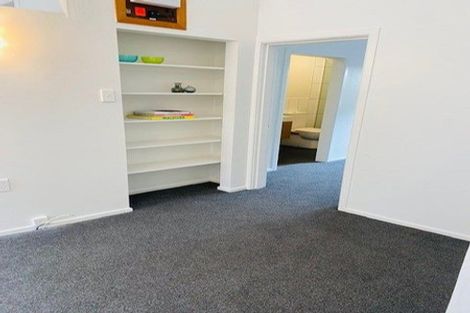 Photo of property in 81a Hamilton Road, Hataitai, Wellington, 6021