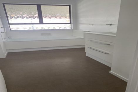 Photo of property in 59 Charles Street, Westshore, Napier, 4110