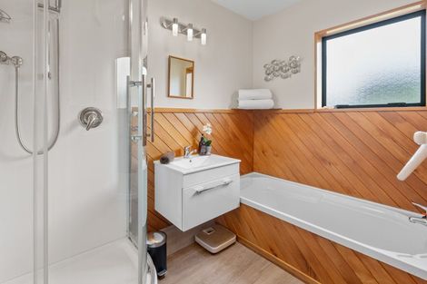 Photo of property in 4 Geelong Street, Waikouaiti, 9510