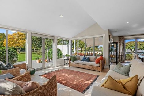 Photo of property in 3027 Methven Highway, Methven, Ashburton, 7776