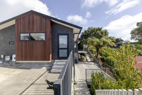 Photo of property in 58b Lorna Street, Lynmouth, New Plymouth, 4310