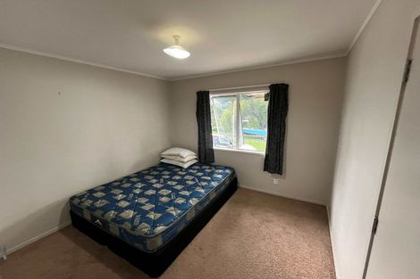 Photo of property in 57 Murdoch Crescent, Raumanga, Whangarei, 0110