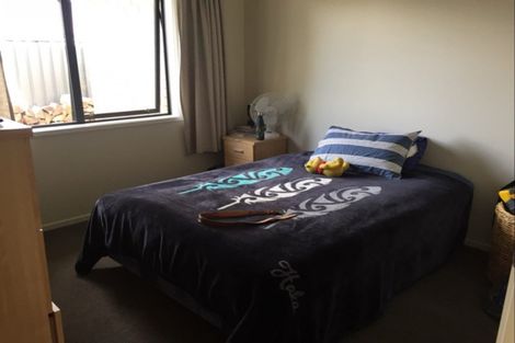 Photo of property in 13 Hopgood Place, Cromwell, 9310