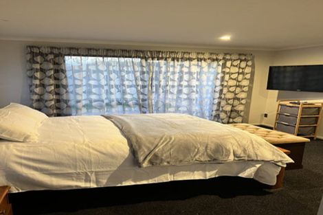 Photo of property in 30 Hart Road, Richmond, 7020