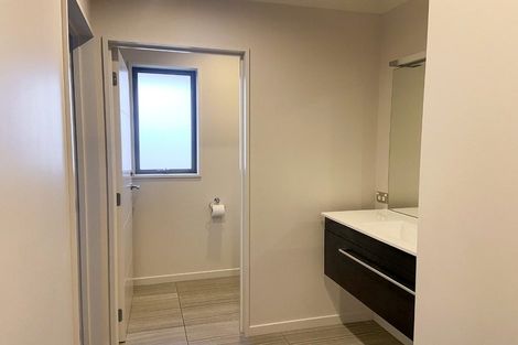 Photo of property in 5 Skye Lane, Prebbleton, 7604