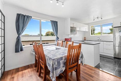 Photo of property in 14 Yearsley Place, Manurewa, Auckland, 2102