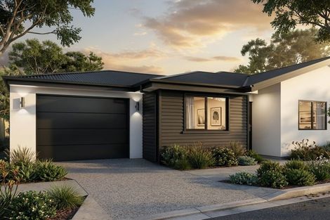 Photo of property in 101 Warden Street, Richmond, Christchurch, 8013
