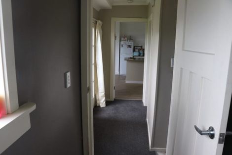 Photo of property in 129 Metzger Street, Heidelberg, Invercargill, 9812