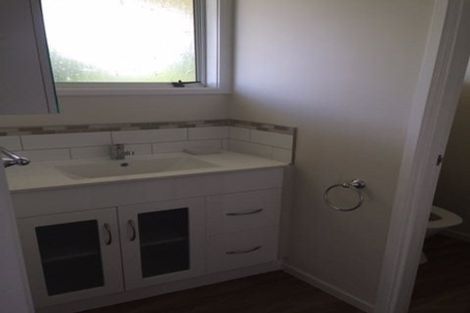 Photo of property in 408a Ensor Street, Thames, 3500