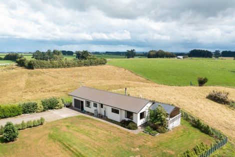 Photo of property in 37 London Street, Kimbolton, 4774