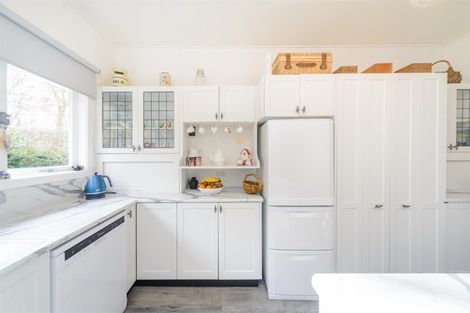 Photo of property in 35 Wanganui Road, Marton, 4710