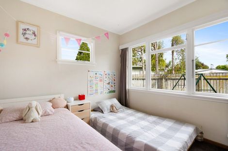 Photo of property in 311a Collinge Road, Mayfair, Hastings, 4122