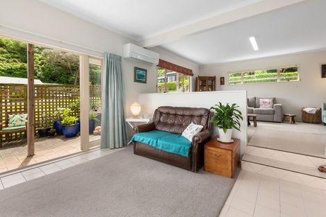 Photo of property in 109 Eskdale Road, Papakowhai, Porirua, 5024
